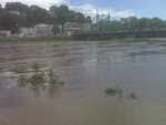 PBURG BRIDGE