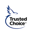 Trusted Choice 2