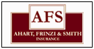 client_logo